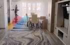 Apartament 2 camere, 45 mp, Apahida - 1