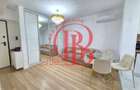 Apartament 2 camere Mobilat Utilat-Th. Pallady Astorium - 2