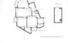 Apartament 4 camere Maria Rosetti 36, impartit in 2 apartamente separate - 29