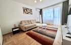 Apartament 2 camere | metrou Tineretului | Parcul Tineretului - 2