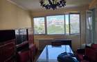 Bucurestii Noi - 1 minut Metrou Parc Bazilescu - Apartament 2 camere confort 1 - 14