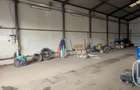 Bază industrială completă gata de inchiriat - 11