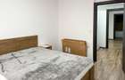Pipera: Apartament cu 2 camere situat in ansamblu rezidential! - 4