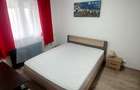 Ap2 Camere | 5 min Metrou Dristor & 2 min ParkLake | Proaspăt Zugrăvit & Boiler - 4