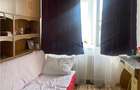 Apartament 3 Camere Micro 16 - 4