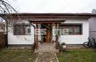 Oferim spre vânzare duplex despartit prin camera tehnica - 8
