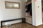 Duplex 4 camere, 140 mp, in Giroc, zona calea Urseni - 4