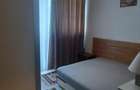 Romana -Magheru -3 camere - 2