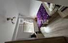 Proprietar vând apartament 2 camere | 52,33 mp | Calea Sever Bocu | - 5