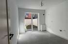 Apartament/Casa cu gradina | Pompa de caldura | Pipera Plaza - 9