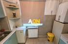 Spatiu de birouri de vanzare Cetate, 50 mp, zona Stadion - Parter - 4