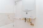 Popas Pacurari, Apartament 2 camere, 60mp 116 000 Euro - 5