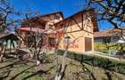 ●Casa in Breaza, central, 5 camere, 3 bai, an 2007, teren 410mp, 175.000e● - 2