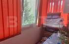 Apartament cochet cu 2 camere | 2 balcoane | Parcare și boxă |  Mănăștur - 8