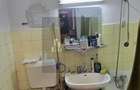 OCAZIE 3 CAMERE 61 MP IZVORUL CRISULUI BRANCOVEANU