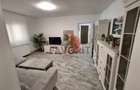 Apartament 2 camere | RENOVAT TOTAL | Zona Sagului - 2