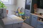 Apartament 2 Camere 54.60mp Parcare Inclusa Berceni