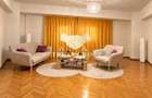 Apartament 3 camere Calea Victoriei | Imobil 1983 - 6