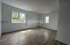 Duplex | 110 mp utili | Asfalt | Toate utilitatile | Finisaje premium