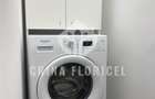 Inchiriere apartament 2 camere , etaj 10/11, renovat, 65 mp utili - Dorobanti - 9