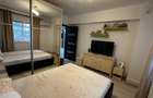 Apartament decomandat cu 3 camere, Ultracentral, centrală proprie - 9
