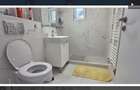 Apartament 4 camere 