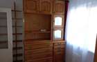 Apartament cu 2 camere decomandat,Alexandru, situat excelent
