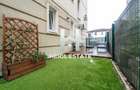 Apartament de închiriat cu 2 camere și curte proprie - 2