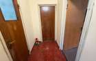Vanzare|Apartament 3camere|Metrou 1Decembrie1918