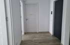 Apartamente cu 2 camere,centrala proprie,zona Promenada Lacului Morii,TVA inclus - 23