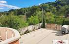 Casa noua cu 5.624 mp teren de vanzare in Vintu de Jos - Valea Vintului - 10
