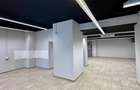 Inchiriere spatiu comercial Ghencea, Bucuresti - 7
