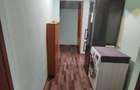 Vand ap 2 Camere, Șagului/Piața Doina, Etaj 2, Centrală, izolat, mobil, utilat - 10