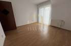 Casa de inchiriat | Cartierul Buna Ziua |  zona retrasa - 10