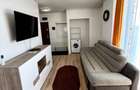 Apartament de inchiriat  - 1