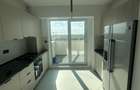 Apartament 2 camere-Prima inchiriere, bloc nou 2026, Astorium Life Residence - 4