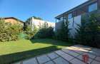 YSAIA IMOBILIARE - CASA DE VANZARE - TEREN 330 MP - ZONA LINISTITA - - 1