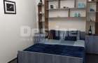 Apartament 3 camere, Tomis Nord – Campus