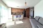 Apartament 2 camere de închiriat Gheorgheni – Soporului - 2