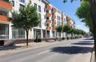 Spatiu Comercial - 75 mp - Balanta - Clinica Medicala - Showroom - Comert - Serv - 6