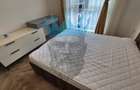 Apartament 2 Camere Exigent Plaza Lujerului Bucuresti - 10