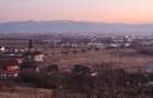 Vând teren intravilan pentru costruire casă de 266 mpîn Sibiu,str Viile Sibiului - 4