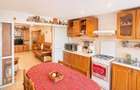 Apartament 3 camere, parter, gata de mutare - 1