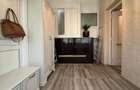 Apartament central, 3 camere  renovat complet, comision 0 - 13