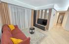 APARTAMENT CU 3 CAMERE - PIPERA - MOBILAT SI UTILAT - 2