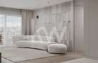 Penthouse superb în inima Brașovului - Complex Rezidential Premium in Brasov - 3