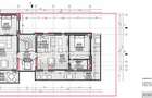Clădire noua Boutique Premium de Închiriat zona Floreasca - 6