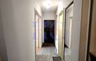 Apartament 4 camere. Lux. 2 terase mari. Zona Mihai Viteazu. - 3