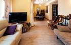 Casa exclusivista, zona Centrul Istoric - 2