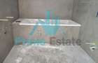 Apartament 2 camere, Finisat Lux Etaj 7, in ansamblul rezidential ERA By Hexagon - 8